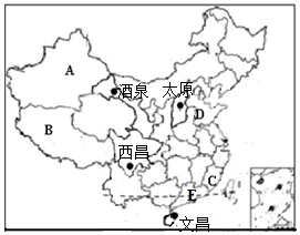 太原 第六次人口普查_第六次人口普查(3)