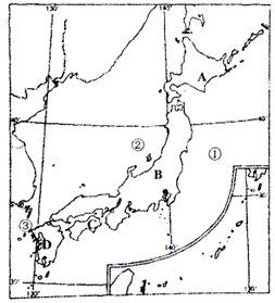 日本东亚人口_日本人口