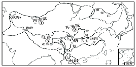 菁優(yōu)網(wǎng)