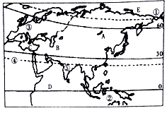 人口稠密地区的代号及名称_人口稠密地区图