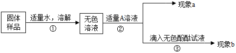 菁優(yōu)網