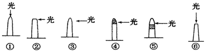 菁優(yōu)網