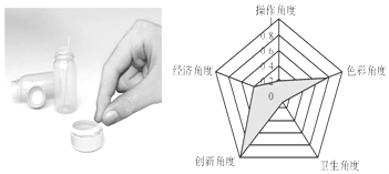 菁優(yōu)網