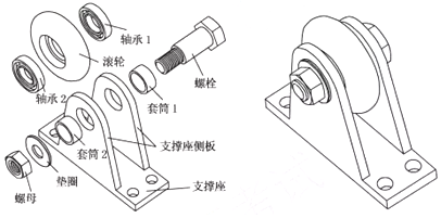 菁優(yōu)網(wǎng)