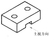 菁優(yōu)網