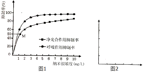 c129063c.png