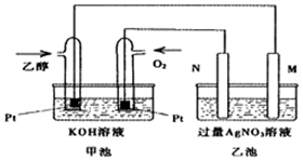 菁優(yōu)網(wǎng)