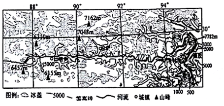 拉萨城区人口多少_拉萨城区(3)