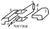 菁優(yōu)網(wǎng)