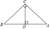 菁優(yōu)網(wǎng)