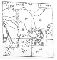 香港是什么方位 29010c70.png