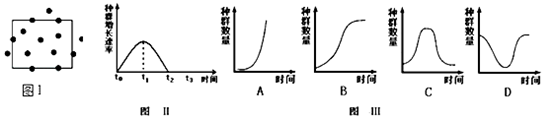 菁優(yōu)網