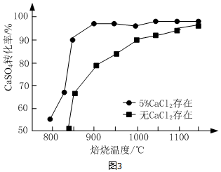 59c22004.png