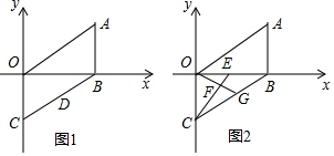 菁優(yōu)網(wǎng)