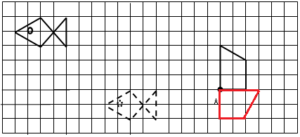 c13909a3.png
