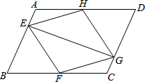 菁優(yōu)網(wǎng)