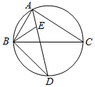 菁優(yōu)網(wǎng)