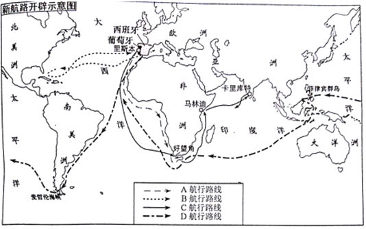 15世纪人口_人口普查图片