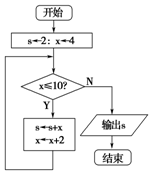 菁優(yōu)網