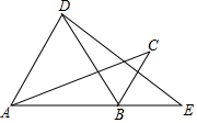 菁優(yōu)網(wǎng)