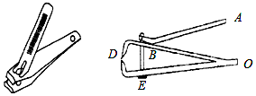 菁優(yōu)網(wǎng)