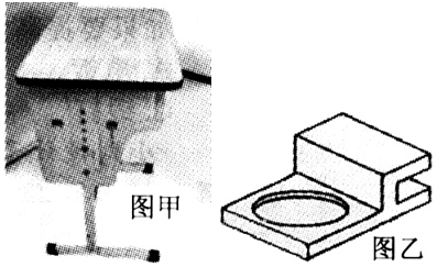 菁優(yōu)網(wǎng)