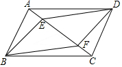 菁優(yōu)網(wǎng)