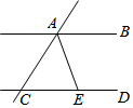 菁優(yōu)網(wǎng)