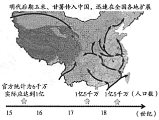 菁優(yōu)網