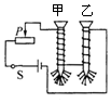 菁優(yōu)網(wǎng)