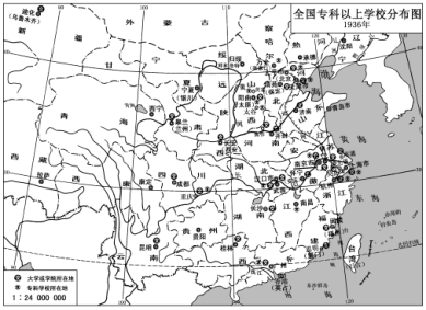 江苏人口密度_地图看世界 世界上最小的洲 大洋洲的趣知识 太平洋