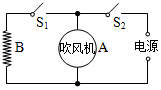 菁優(yōu)網(wǎng)