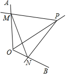 菁優(yōu)網(wǎng)