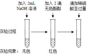 菁優(yōu)網