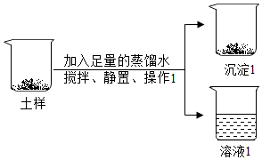 菁優(yōu)網