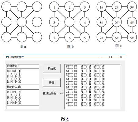 菁優(yōu)網