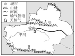 人口最多的省区_读我国四省区轮廓图.回答下列问题.1. 湿透全身.幸福终生 .这(3)