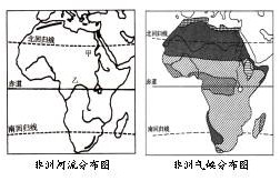 b62250ab.png