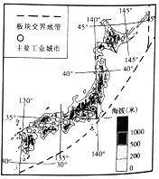 菁優(yōu)網