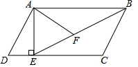 菁優(yōu)網(wǎng)