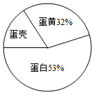 菁優(yōu)網