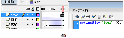 菁優(yōu)網