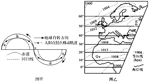 菁優(yōu)網