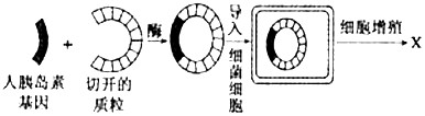 菁優(yōu)網(wǎng)