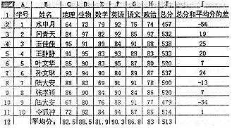 54d55035.png