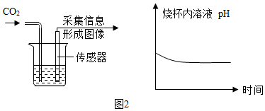 ph传感器测量原理是什么_传感器是什么