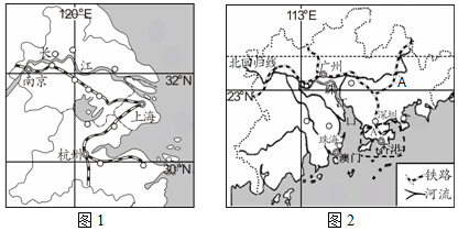 我国东部沿海地区的经济总量_东部沿海地区城市图片(2)