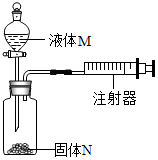 菁優(yōu)網(wǎng)