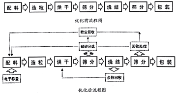 d7a3b94f.png
