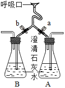 菁優(yōu)網(wǎng)